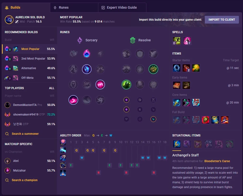 奥瑞利安·索尔